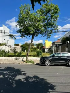 Lote/Terreno para alugar, 946m² no Jardim Paulista, São Paulo