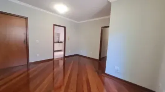 Apartamento com 3 Quartos para alugar, 90m² no Castelo, Belo Horizonte