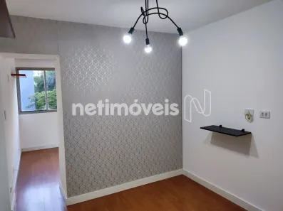 Apartamento com 1 Quarto à venda, 28m² no Bela Vista, São Paulo