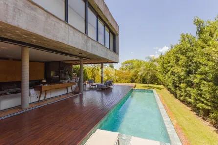 Casa de Condomínio com 4 Quartos à venda, 450m² no , Eldorado do Sul