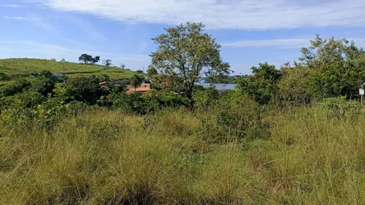 Lote/Terreno à venda, 770m² no Araçatiba, Maricá