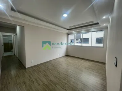 Apartamento com 2 Quartos à venda, 67m² no Centro, Osasco