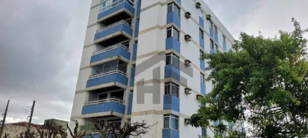 Apartamento com 3 Quartos à venda, 123m² no Nossa Senhora do Ó, Paulista