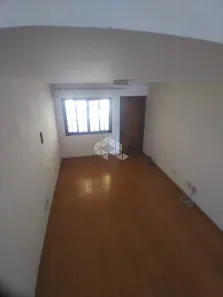 Casa com 2 Quartos à venda, 115m² no Jardim Kuabara, Taboão da Serra