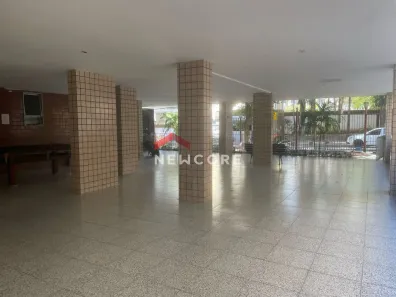 Apartamento com 2 Quartos à venda, 99m² no Praça Seca, Rio de Janeiro