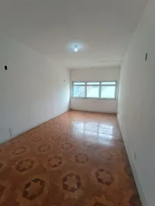 Apartamento com 1 Quarto para alugar, 48m² no Vila Constança, São Paulo