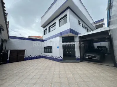 Imóvel Comercial à venda, 336m² no Interlagos, São Paulo