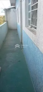 Casa com 3 Quartos à venda, 125m² no Jardim Japão (Caucaia do Alto), Cotia