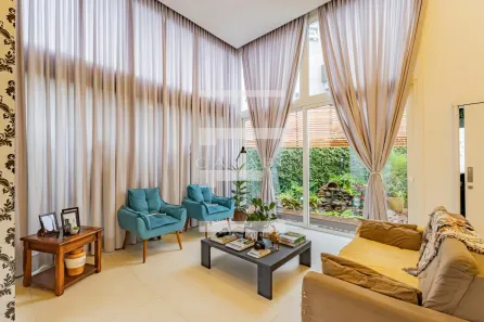 Casa de Condomínio com 3 Quartos à venda, 234m² no Loteamento Jardim Timbaúva, Gravataí