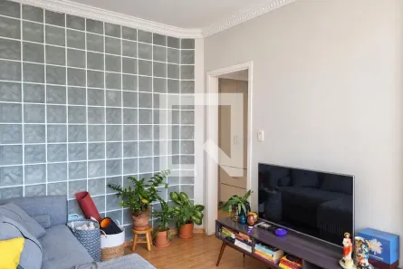 Apartamento com 2 Quartos à venda, 58m² no Vila Pompéia, São Paulo