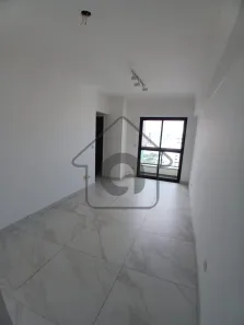 Apartamento com 2 Quartos à venda, 60m² no Chácara Inglesa, São Paulo