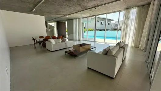 Casa com 5 Quartos à venda, 500m² no Condomínio Laguna, Marechal Deodoro