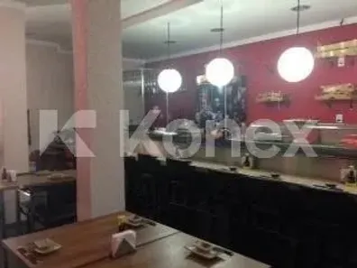 Imóvel Comercial com 5 Quartos à venda, 400m² no Casa Verde, São Paulo