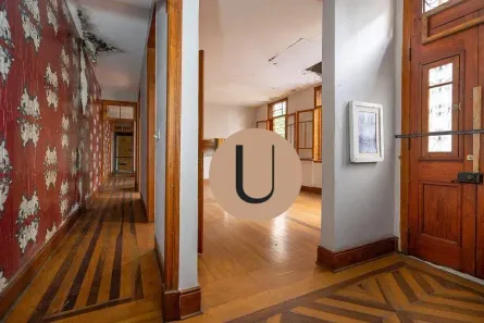 Prédio Comercial à venda, 300m² no Perdizes, São Paulo