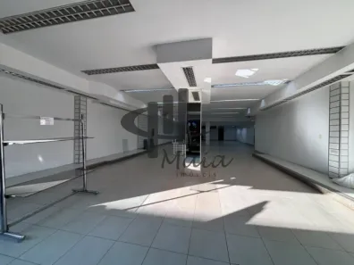 Ponto Comercial para alugar, 300m² no Nova Gerty, São Caetano do Sul