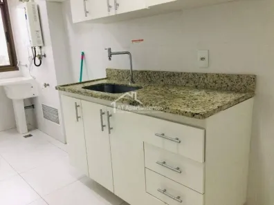 Apartamento com 2 Quartos à venda, 59m² no Cachambi, Rio de Janeiro