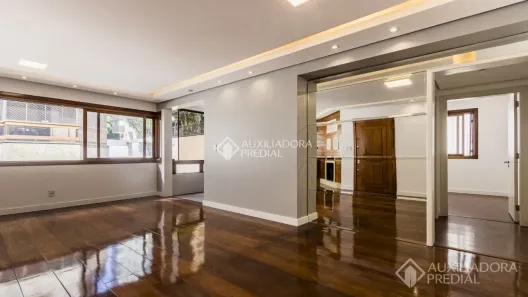 Apartamento com 2 Quartos à venda, 96m² no Bela Vista, Porto Alegre
