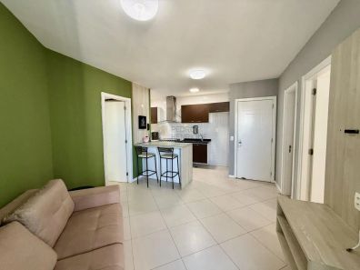 Apartamento com 2 Quartos à venda, 63m² no Caminho das Árvores, Salvador
