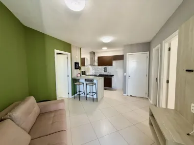 Apartamento com 2 Quartos à venda, 63m² no Caminho das Árvores, Salvador