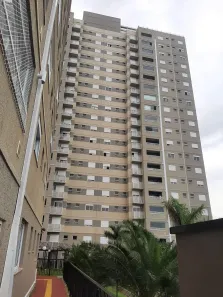 Apartamento com 2 Quartos à venda, 64m² no Loteamento Parque São Martinho, Campinas