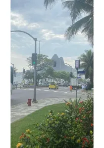 Apartamento com 4 Quartos à venda, 201m² no Ipanema, Rio de Janeiro