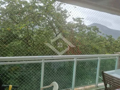 Apartamento com 2 Quartos à venda, 70m² no Recreio dos Bandeirantes, Rio de Janeiro