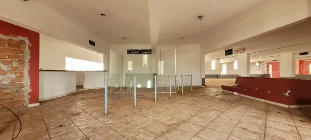 para alugar, 1550m² no Jardim América, Ribeirão Preto