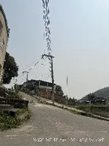 Casa com 2 Quartos à venda, 376m² no Engenho Pequeno, São Gonçalo