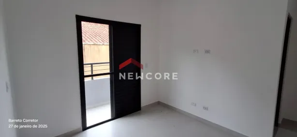 Casa com 2 Quartos à venda, 10m² no Praia dos Sonhos, Itanhaém