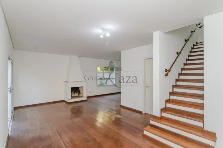 Casa de Condomínio com 3 Quartos à venda, 175m² no Alto de Pinheiros, São Paulo