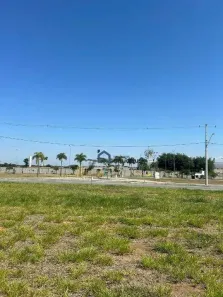 Lote/Terreno à venda, 250m² no Eugênio de Mello, São José dos Campos
