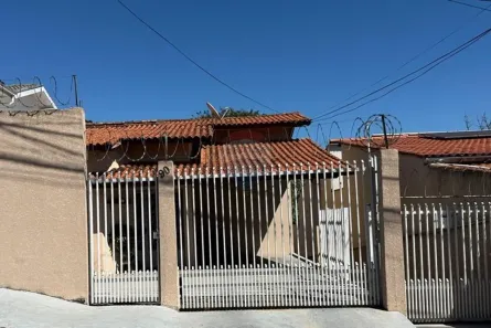 Casa com 5 Quartos à venda, 271m² no Residencial das Ilhas, Bragança Paulista