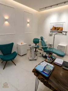 Sala Comercial com 1 Quarto para alugar, 41m² no Vila São Tomaz, Aparecida de Goiânia