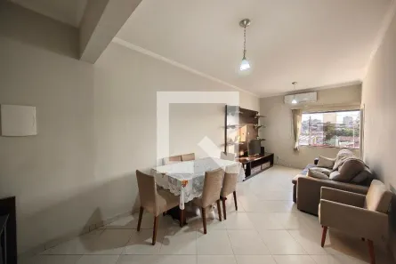 Casa com 6 Quartos à venda, 244m² no Vila Santa Terezinha (Zona Norte), São Paulo