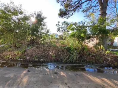 Lote/Terreno à venda, 300m² no Laranjal, Pelotas