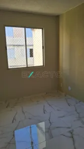 Apartamento com 2 Quartos à venda, 47m² no Cidade Satélite Íris, Campinas
