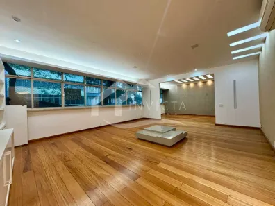 Apartamento com 4 Quartos à venda, 267m² no Copacabana, Rio de Janeiro