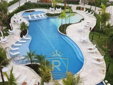 Cobertura com 3 Quartos à venda, 159m² no Recreio dos Bandeirantes, Rio de Janeiro