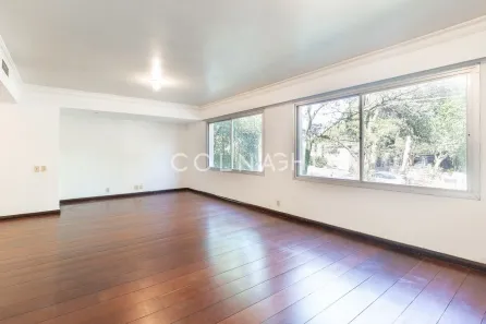 Apartamento com 3 Quartos à venda, 153m² no Bela Vista, Porto Alegre