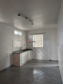 Casa com 4 Quartos à venda, 150m² no Nossa Senhora Aparecida, Uberlândia