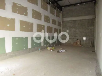 Ponto Comercial para alugar, 64m² no Cidade Jardim, Piracicaba