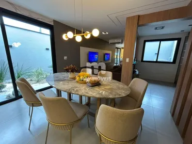 Sobrado com 2 Quartos à venda, 86m² no São Vicente, Itajaí