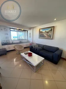 Apartamento com 4 Quartos à venda, 130m² no Pituba, Salvador