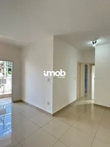 Apartamento com 2 Quartos à venda, 85m² no Jardim das Estrelas, Sorocaba