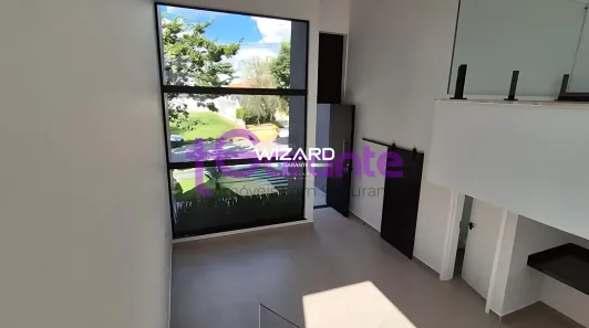 Casa de Condomínio com 3 Quartos à venda, 225m² no Cajuru do Sul, Sorocaba