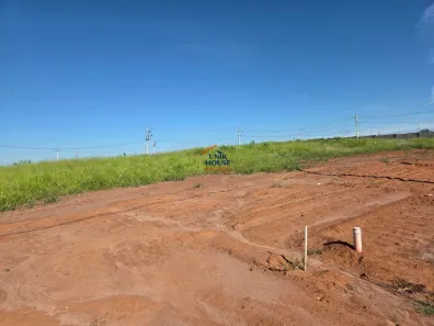 Lote/Terreno à venda, 220m² no Nossa Senhora Aparecida, Paulínia