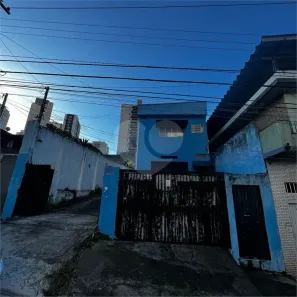Prédio Comercial para alugar, 270m² no Saúde, São Paulo