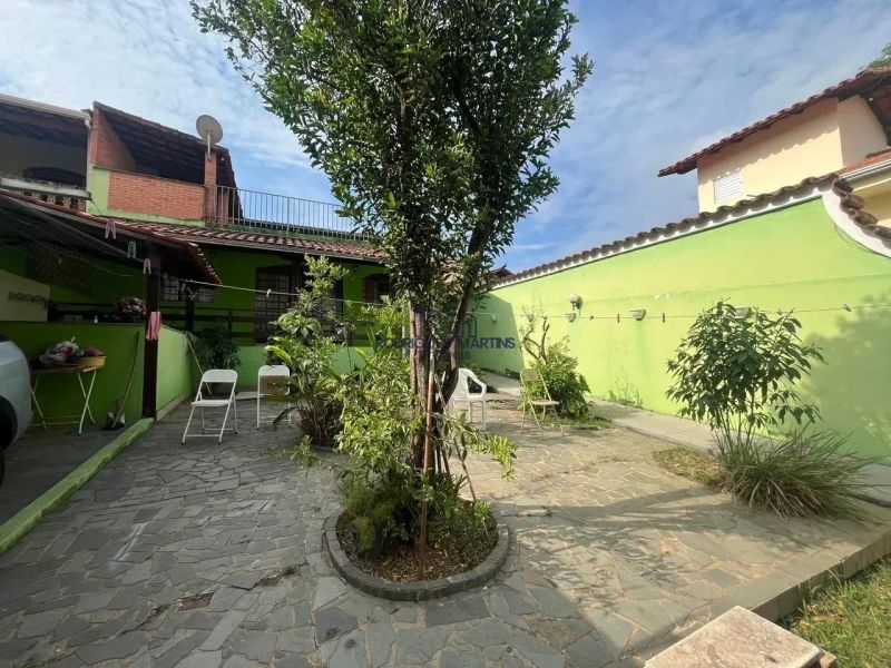 Foto 30