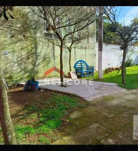 Casa de Condomínio com 1 Quarto à venda, 32m² no Guarujá, Porto Alegre