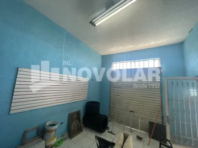Ponto Comercial para alugar, 31m² no Jardim Brasil (Zona Norte), São Paulo